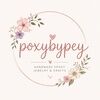 poxybypey